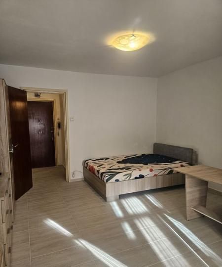 1 Camere de inchiriat | Titan | Metrou | Utilat-Mobilat – fotografia 1 din 7