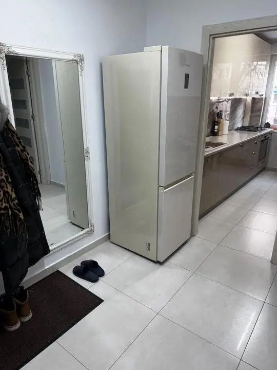 2 Camere de vanzare | Vitan | Metrou | 0% Comision | – fotografia 3 din 7