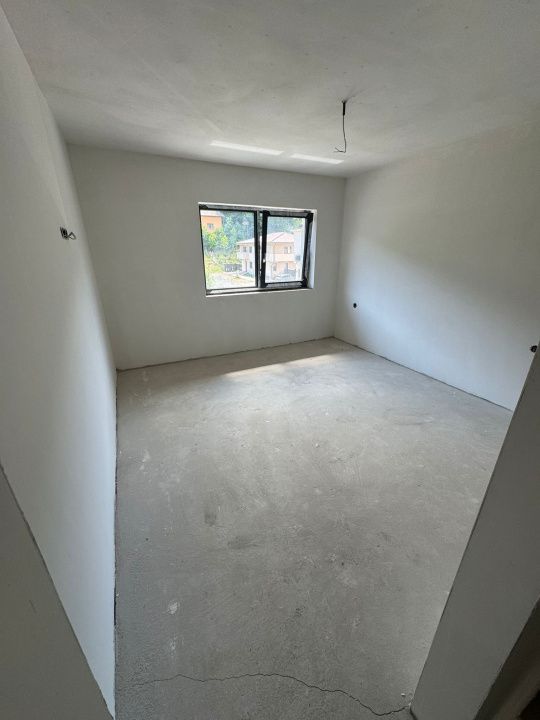 Duplex in Tauti, 4 camere, 120mp, 240mp teren – fotografia 16 din 16