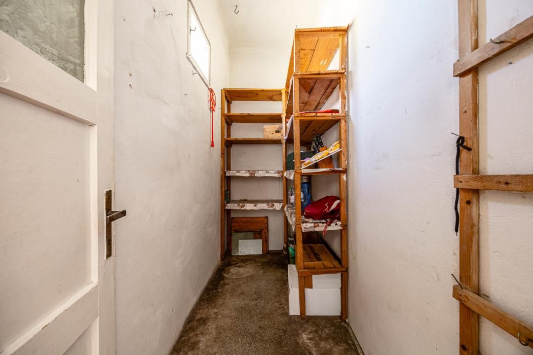 Vânzare apartament cu 2 camere, 74 mp, strada Iuliu Maniu - zona Centrul Vechi – fotografia 19 din 19