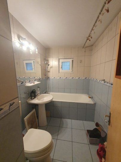 2 Camere de inchiriat | Militari | Metrou | Mobilat | Bloc Anvelopat – fotografia 7 din 7