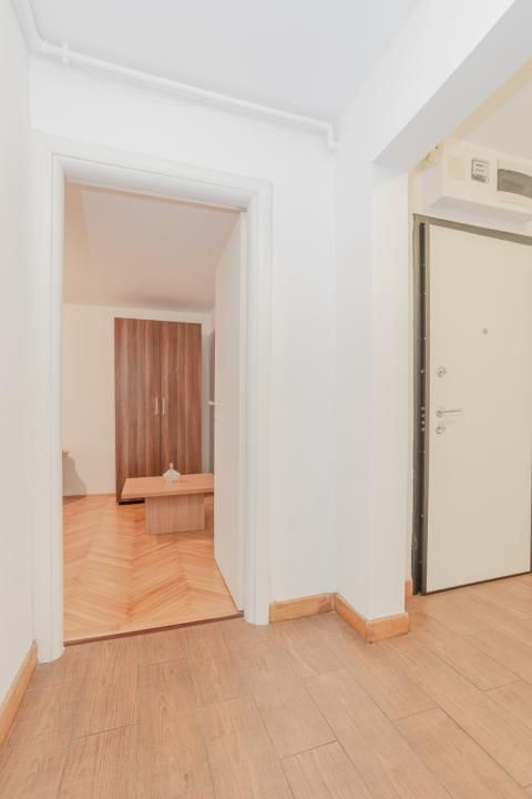Apartament 3 camere de închiriat – Faleza Nord, Constanța – fotografia 4 din 22