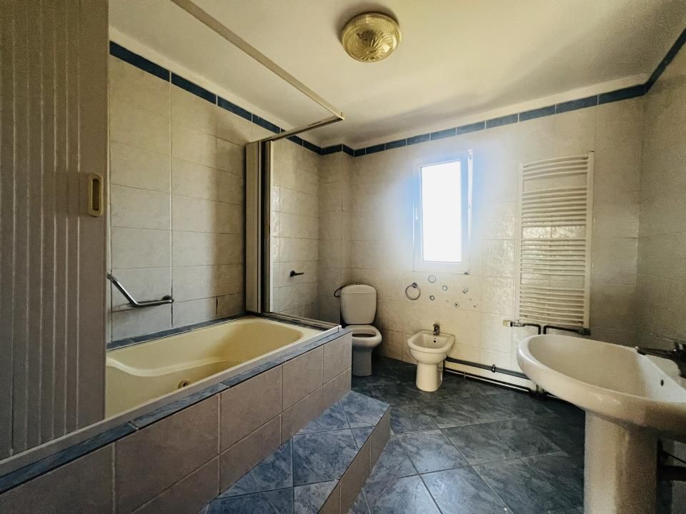 Casa Individuala , 5 camere -218 mp utili -Dumbravita – fotografia 11 din 15