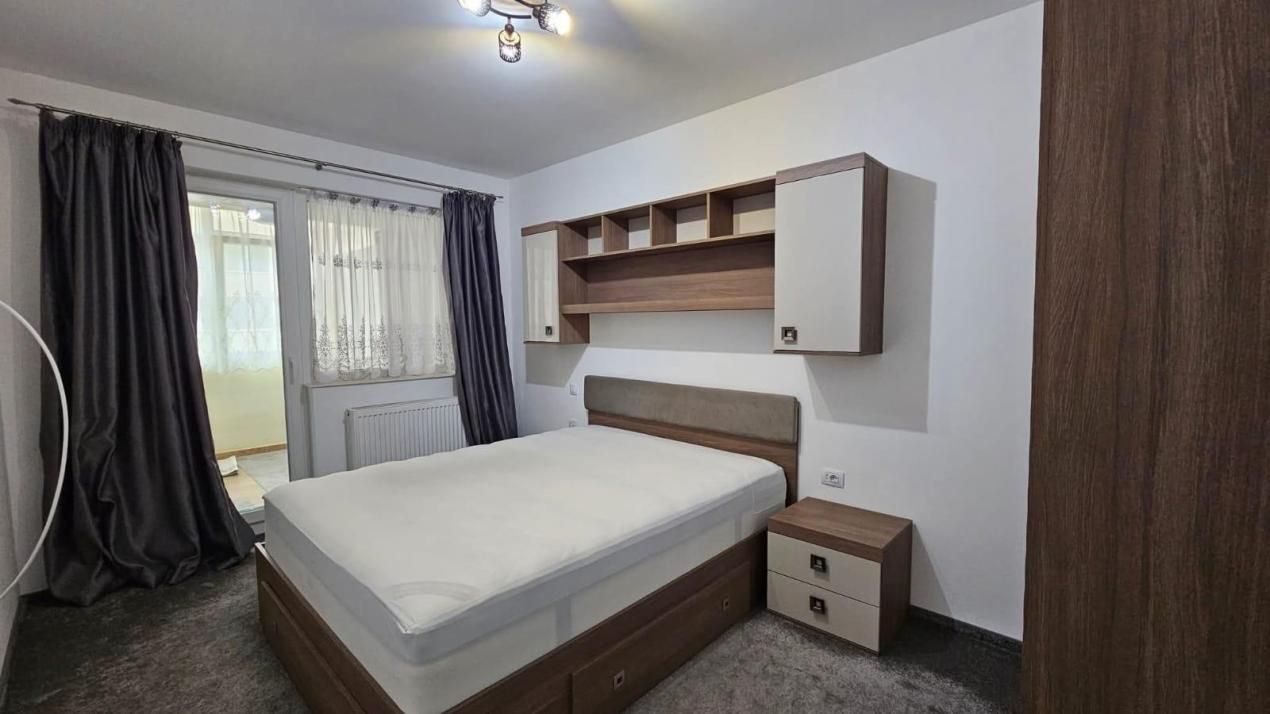 Apartament 2 camere de inchiriat-Fiald by Bacovia – fotografia 4 din 7