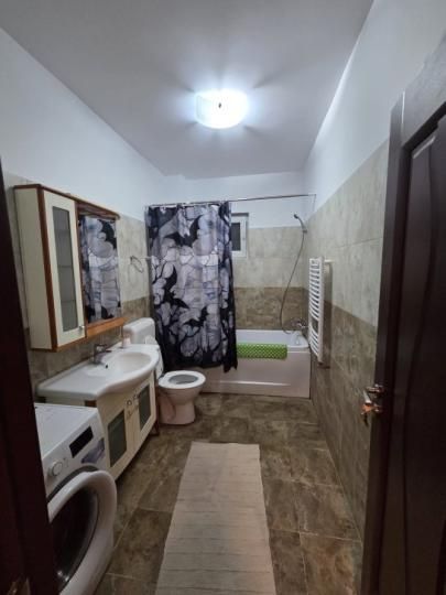 2 Camere de inchiriat | 13 Septembrie | Centrala Proprie | Parcare – fotografia 7 din 8