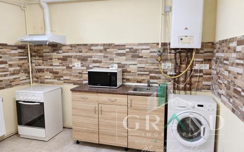 Apartament 2 camere, la casă, zonă centrală, Cluj-Napoca