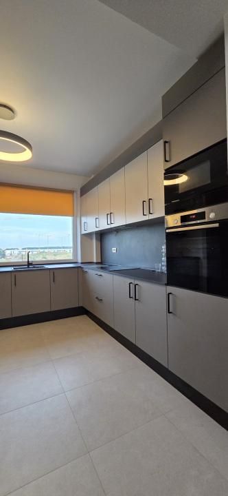 Închiriere Apartament 3 Camere | Parcare + Boxă | 82 MP | Catted Family – fotografia 11 din 43