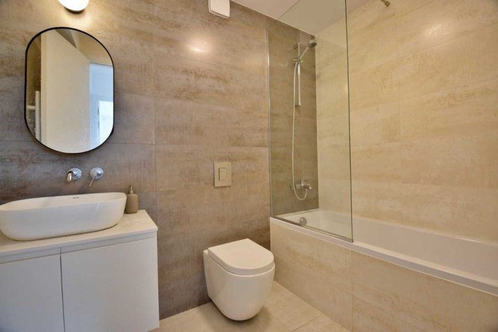 3 Camere de inchiriat | Herastrau | Parcare | Pet Friendly – fotografia 4 din 8