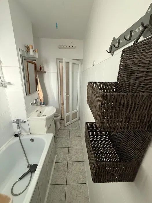 Apartament 2 camere Tomis Nord – fotografia 3 din 8