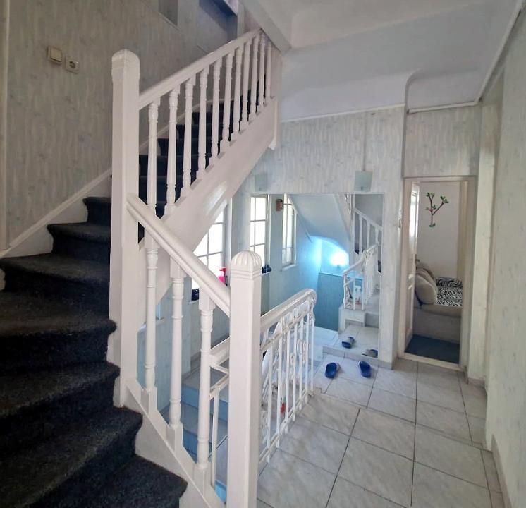 Apartament Ultracentral Tip Duplex | Strada Colței - Universitate – fotografia 10 din 13