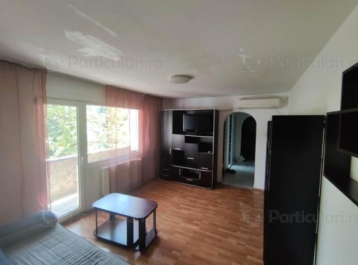 3 Camere de inchiriat | Militari | Metrou | PetFriendly | Mobilat | – fotografia 10 din 14