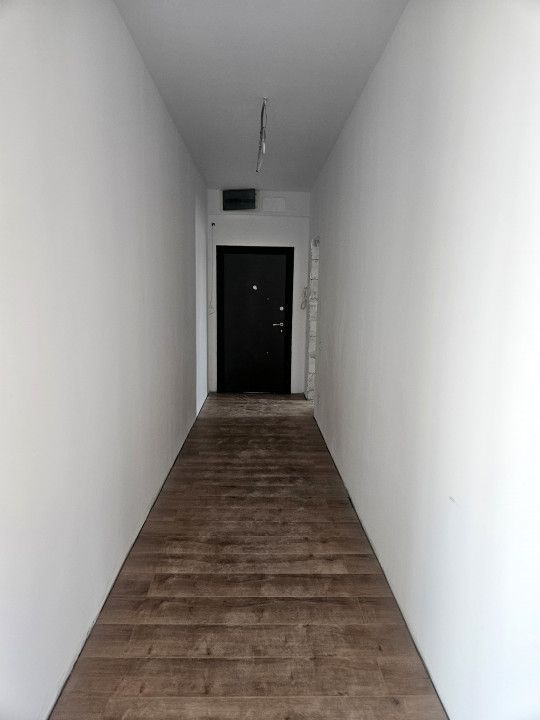 Apartament de 3 camere în Mamaia Nord – aproape de mare – fotografia 14 din 16
