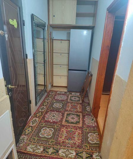 2 Camere de inchiriat | Militari | Pet-Friendly | Metrou | – fotografia 7 din 8