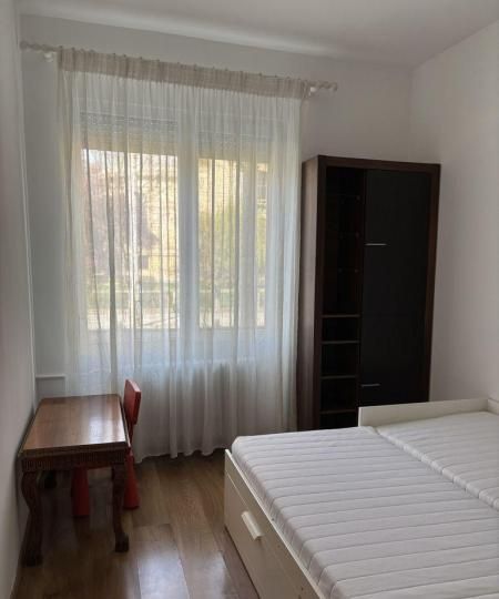 2 Camere de inchiriat | Kogalniceanu | Metrou | Mobilat-Utilat – fotografia 3 din 9