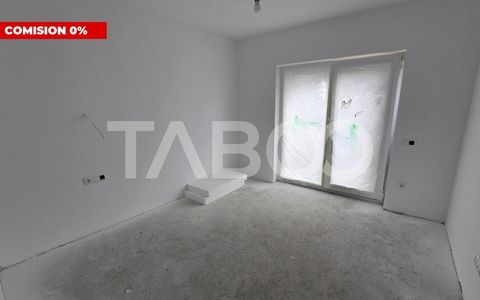 Apartament 2 camere Comision 0  Nou decomandat parcare Doamna Stanca