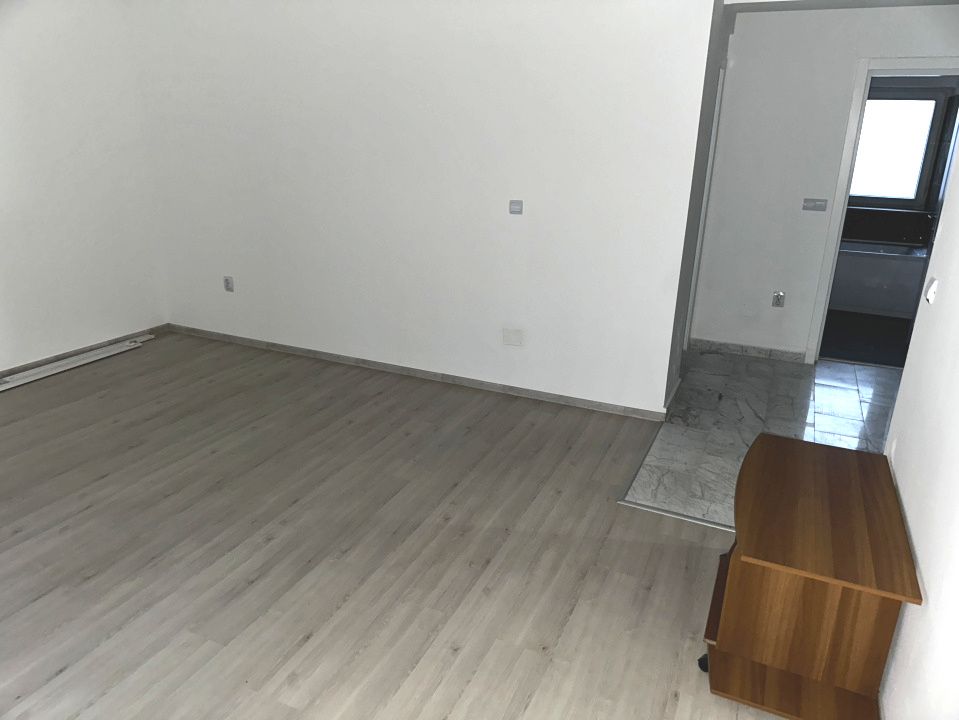 Apartament 2 camere 49 mp Bloc NOU Finisat Modern Balcon 2 locuri parcare Sebes – fotografia 18 din 20