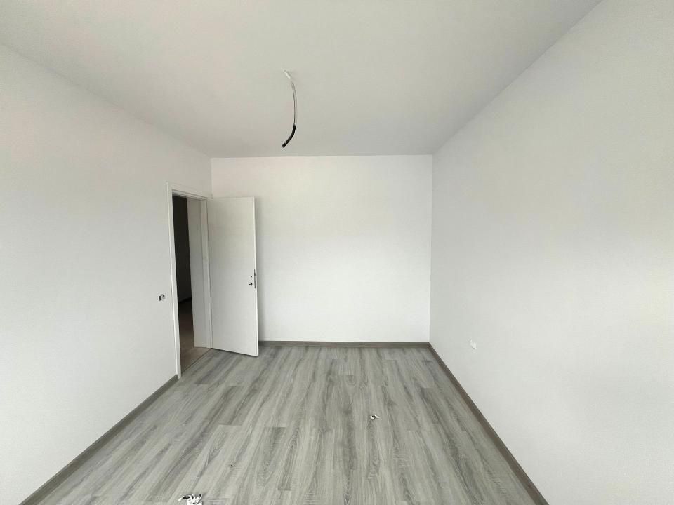 Vanzare-Apartament-2-Camere-Decomandat-56mp-Utili-Parcare-Subcetate – fotografia 4 din 9