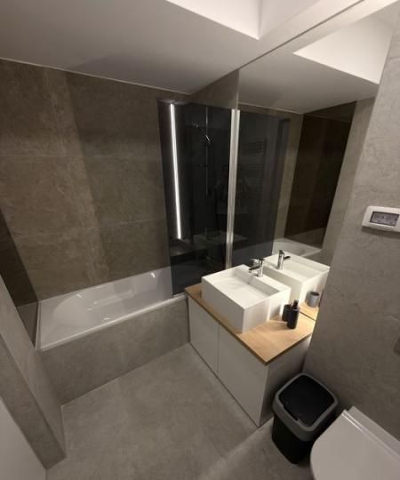 2 Camere de inchiriat | Splaiul Independentei | Metrou | Centrala | – fotografia 6 din 8