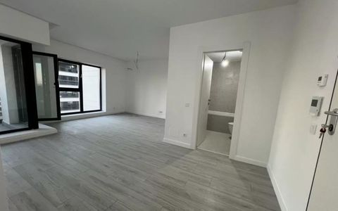 Garsoniera de vanzare | High Garden East | Metrou | 0% Comision | Nemobilata