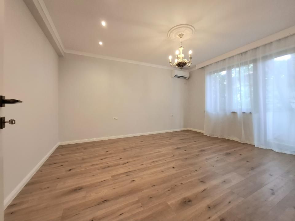 Apartament Interbelic de Colecție | 121 mp | Șemineu | Etaj 1 | Foișorul de Foc – fotografia 11 din 15