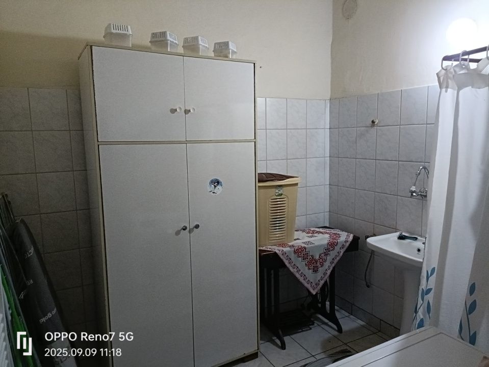 Casă de vânzare în Reghin zona centrală. – fotografia 9 din 13