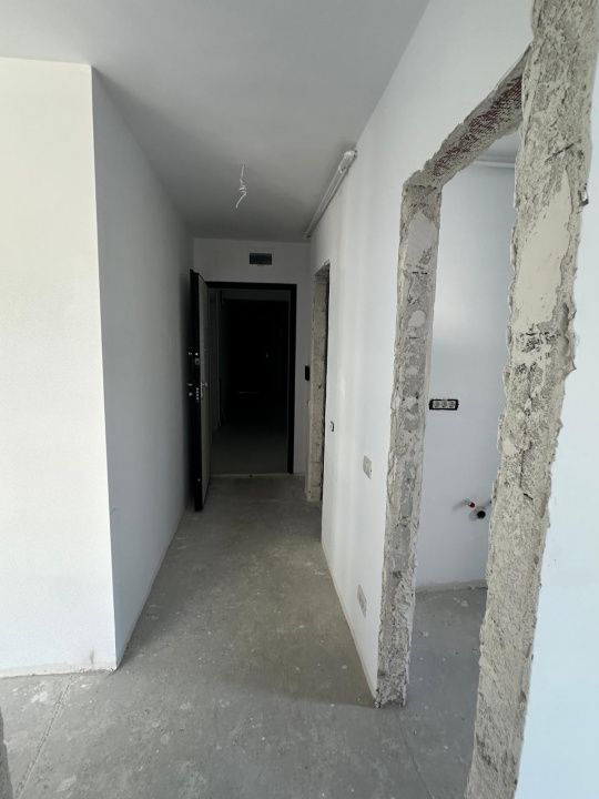 Apartament 2 camere de vanzare | in zona Mamaia Nord | La 30 m de promenadă 🌊 – fotografia 16 din 23