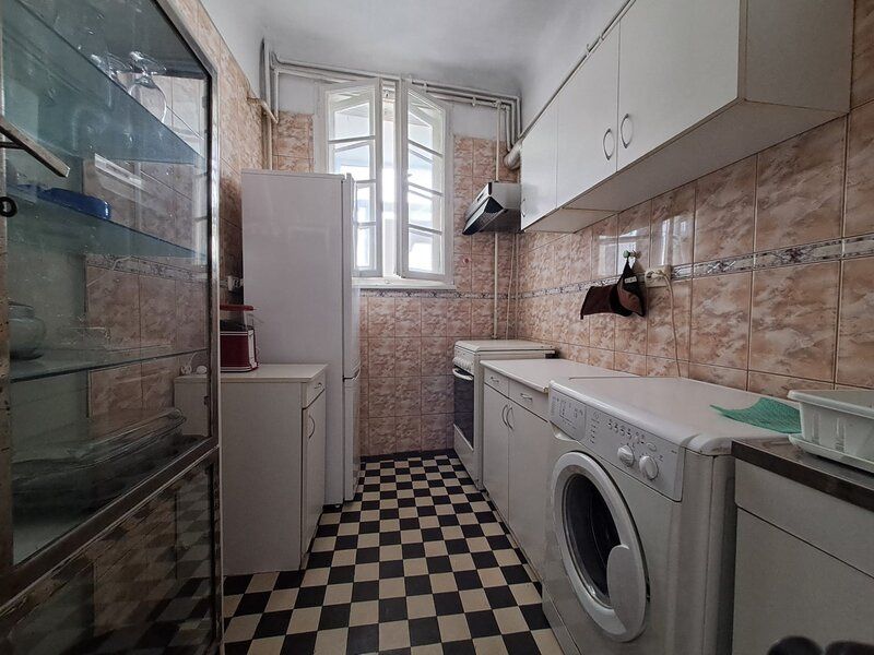 2 Camere de inchiriat | Universitate | Metrou | Centrala – fotografia 8 din 9