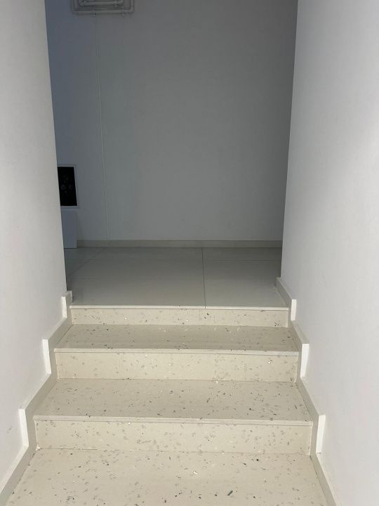 Apartament 2 camere de vanzare | in zona Mamaia Nord | La 30 m de promenadă 🌊 – fotografia 23 din 23