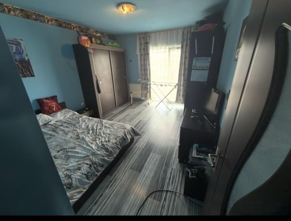 Apartament 3 camere, Floresti zona Porii! – fotografia 5 din 7