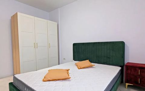 2 Camere de inchiriat | Metalurgiei | PetFriendly