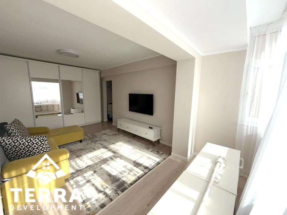 2 Camere | Ultra-Central | Confort Absolut | Mutare Imediată – fotografia 2 din 16