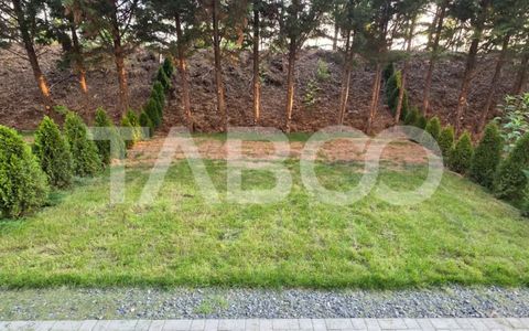 Apartamente cu curte - Parter cu 50 mp de curte proprie DaVinci