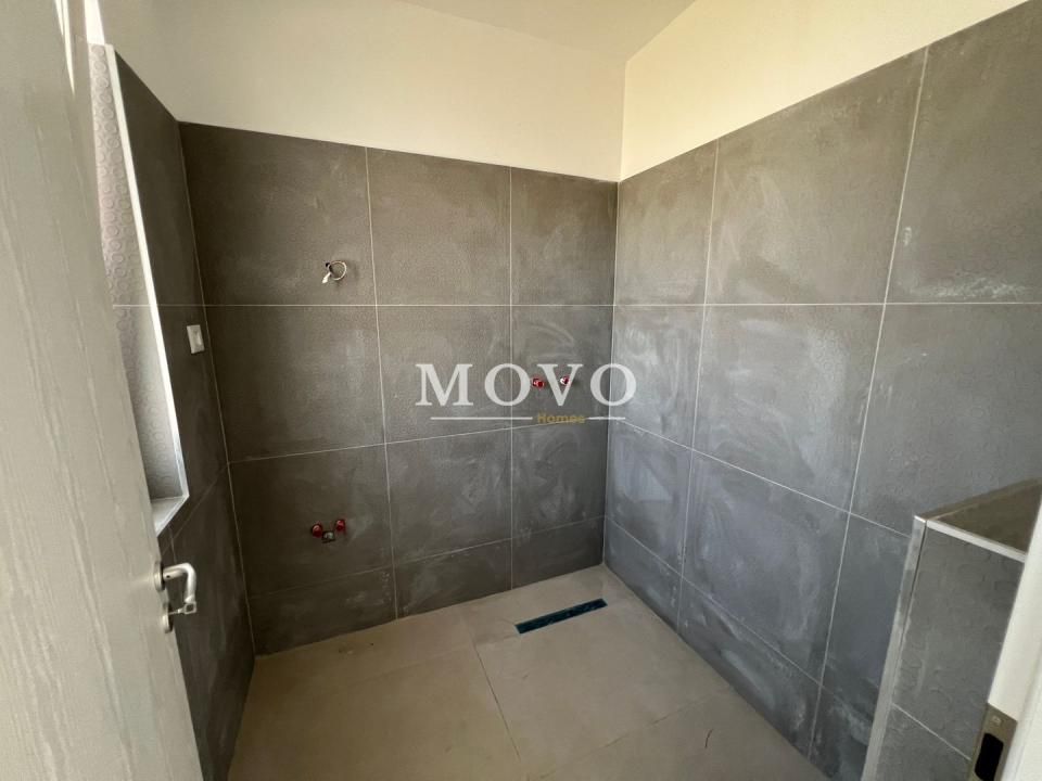 Duplex 3 camere | 2 Bai | Bucovat – fotografia 13 din 14