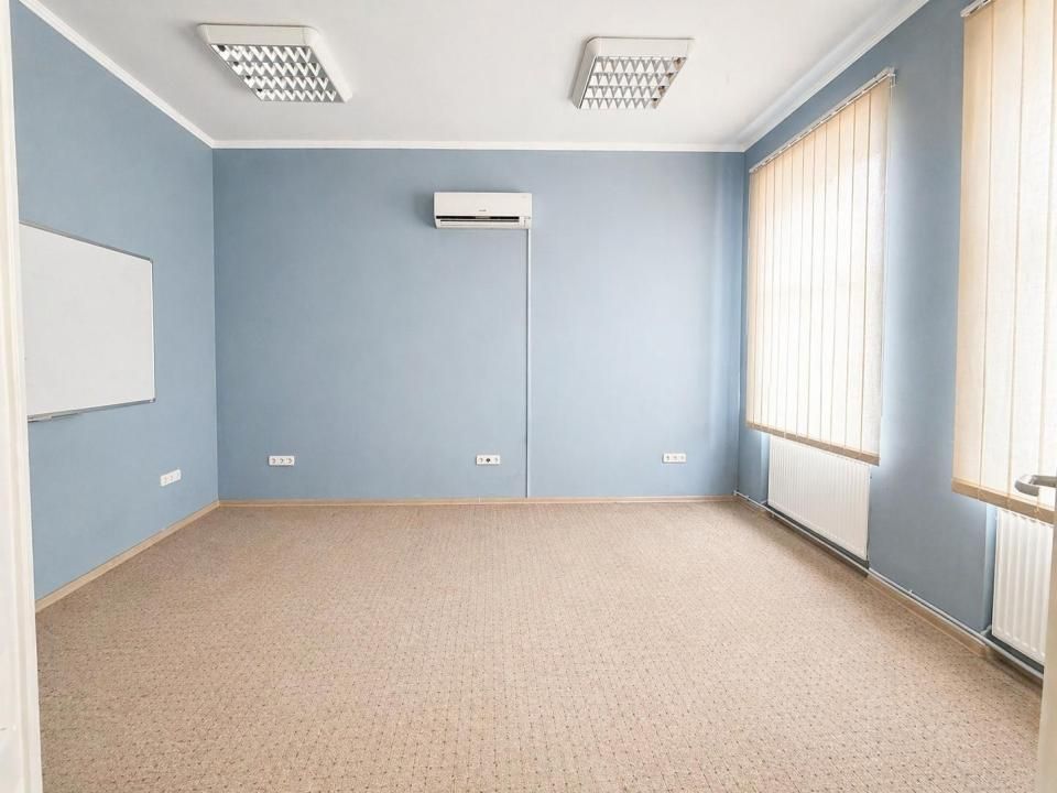 Apartament de vanzare in Oradea, 115 mp,ultracentral , 5 minute de Piata Unirii – fotografia 4 din 12