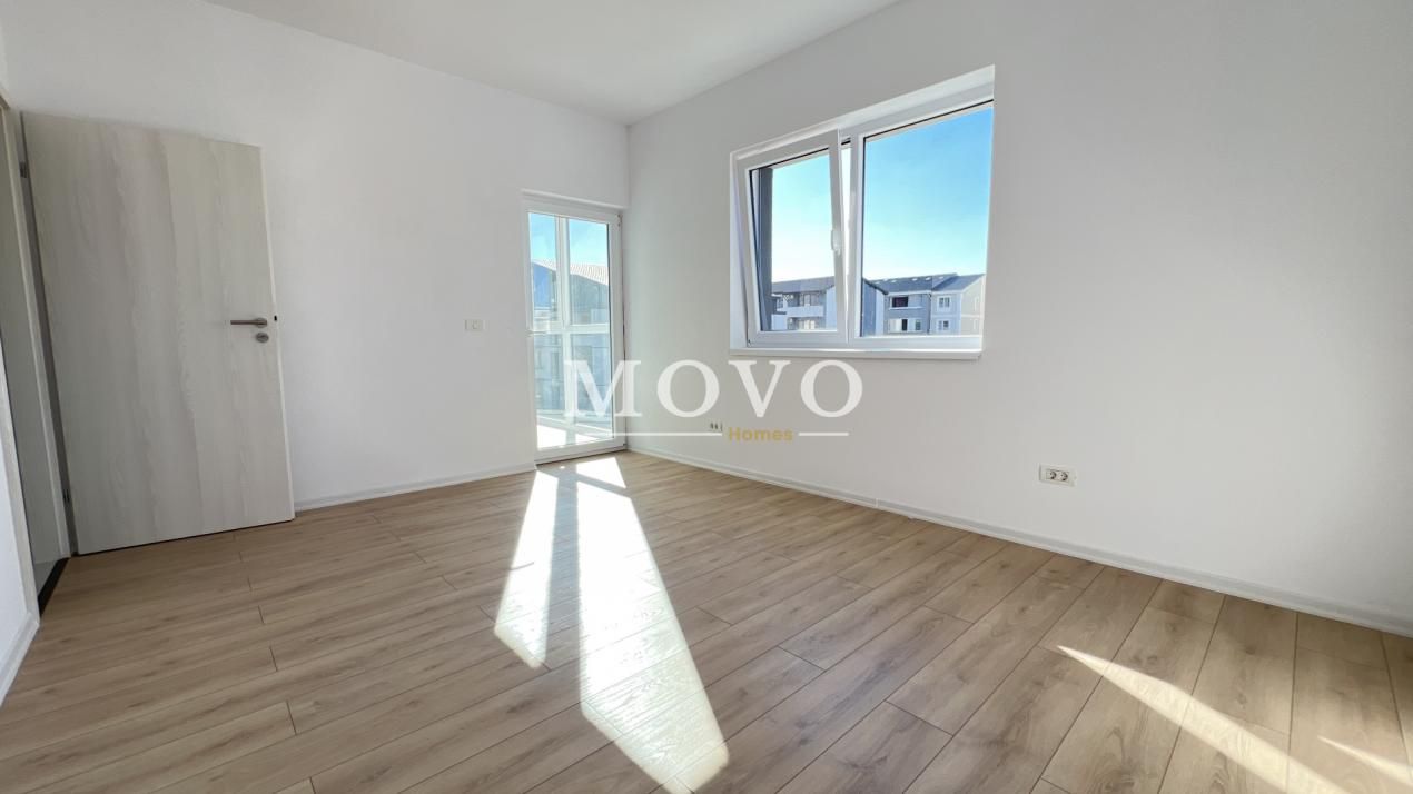 PROIECT NOU | Apartamente 2 camere | Suprafete diferite | Giroc - Zona Hotel IQ – fotografia 3 din 21