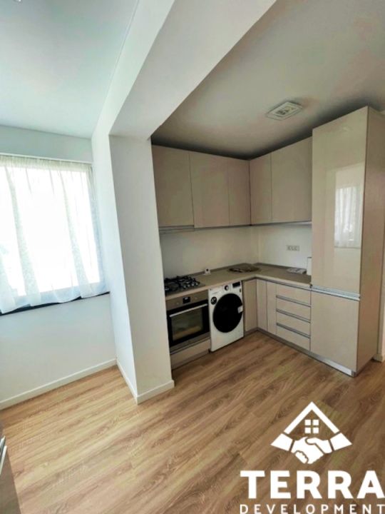 Apartament 3 camere - Tomis Plus – fotografia 13 din 25