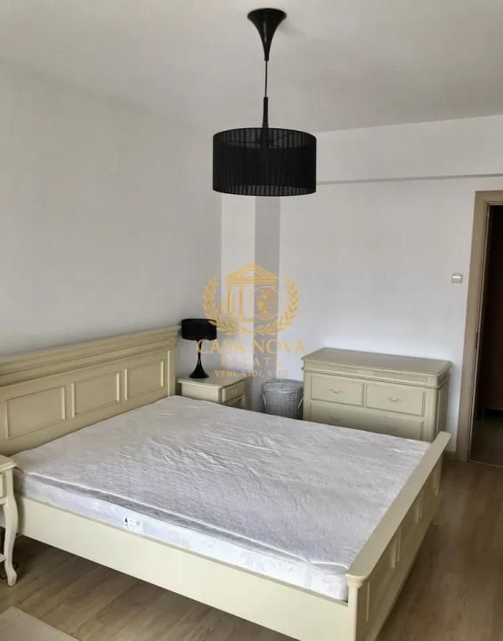 Apartament 2 camere 56mp, Bonjour Residence, parcare subterana – fotografia 4 din 8