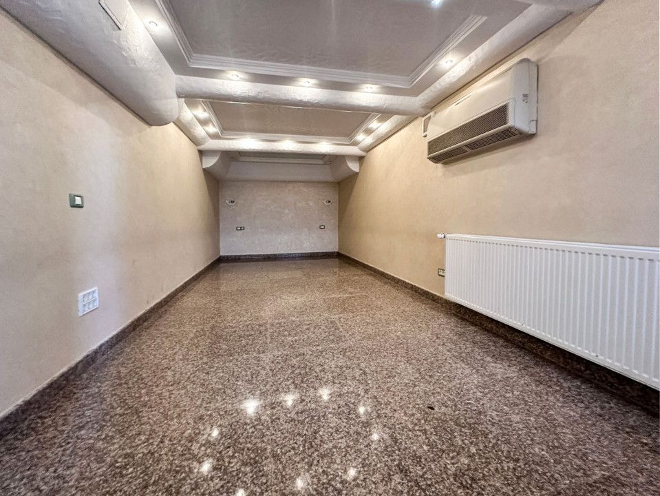 Spatiu de Inchiriat-Faleza Nord,Constanța -  220mp, la doar 2 minute de plaja – fotografia 5 din 12
