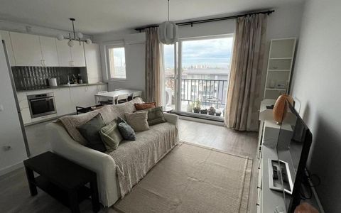 2 Camere de inchiriat |  Pallady | Metrou | Centrala