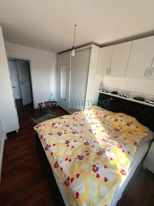 Duplex nou de vanzare in Nojorid, Bihor, Romania – fotografia 6 din 13