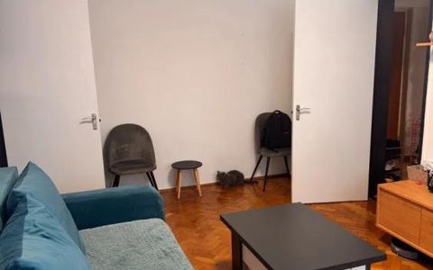 2 Camere de vanzare | Gorjului | Metrou | Balcon inchis