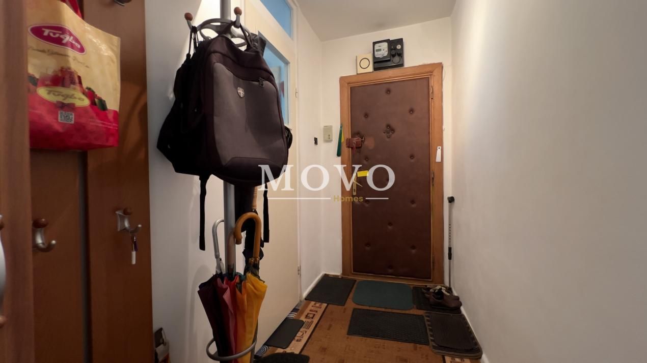Oportunitate | Apartament 3 camere | 72mp utili | Etaj 2 | Boxa | Zona Soarelui – fotografia 10 din 12