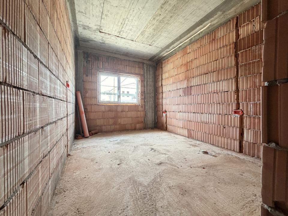 COMISION 0% - Apartament 2 camere, 52 mp - pe Calea Urseni – fotografia 4 din 9
