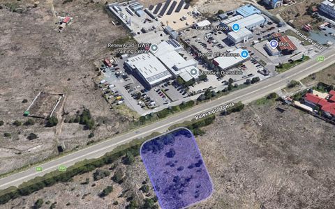 Oportunitate rară – Teren 1,5 ha cu deschidere la drum european