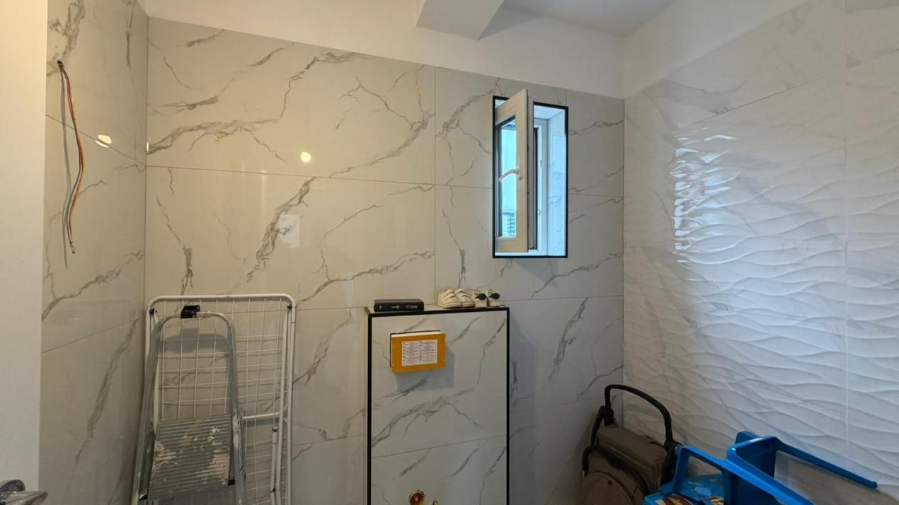 Casa 4 camere 100MP | Bucurestii Noi | Chitila | Loc de parcare | – fotografia 12 din 14