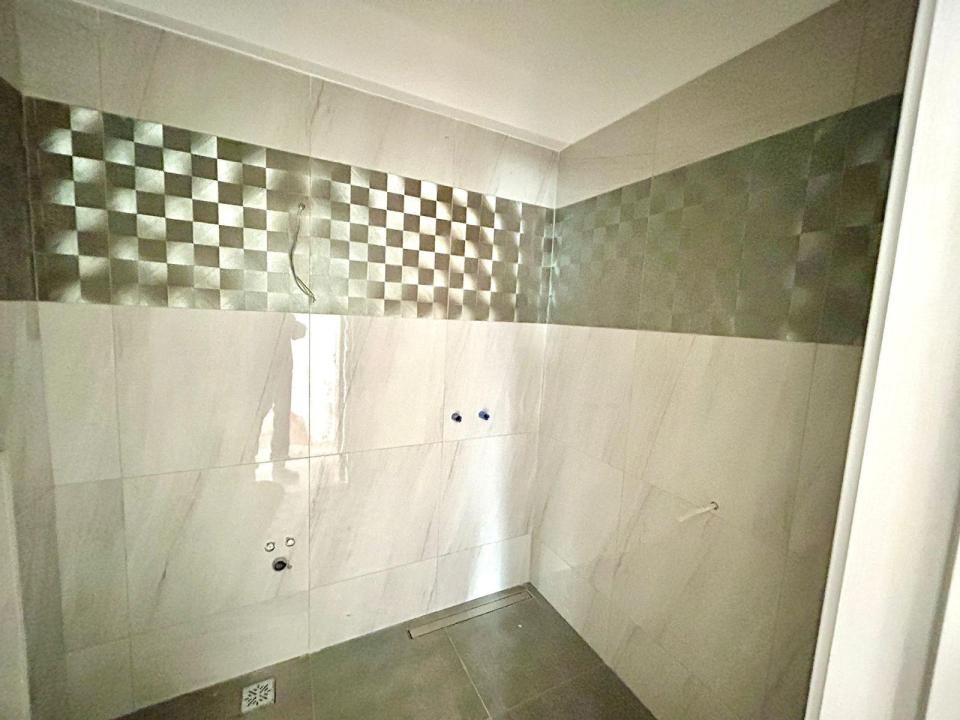 Apartament 2 Camere 47MP | Straulesti | Finisaje premium | Bloc nou | – fotografia 14 din 19