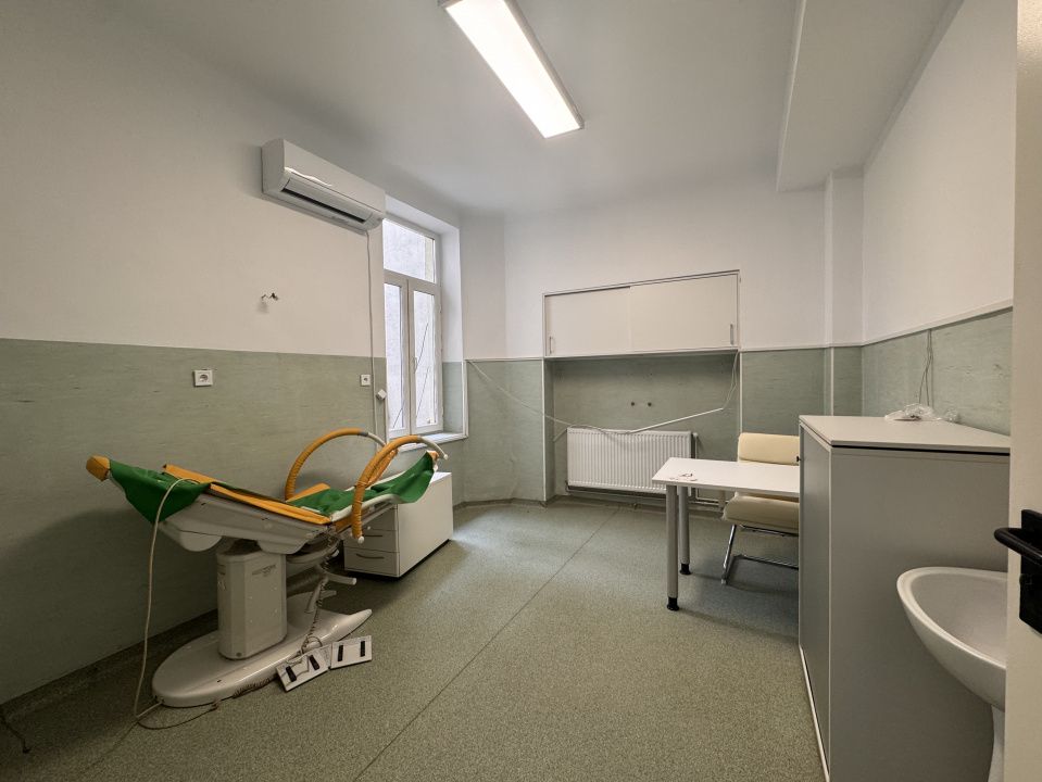 Oportunitate pentru segmentul medical ! – fotografia 12 din 45