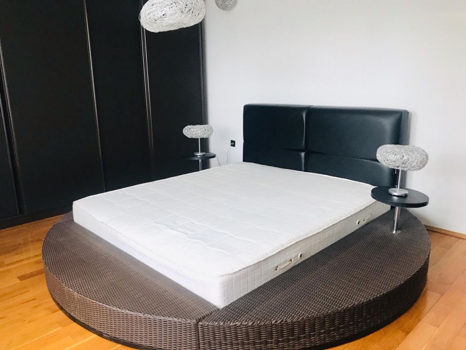 Casa D+P+E de inchiriat in Alba Iulia zona CETATE 350 mp si Teren 600 mp – fotografia 6 din 38