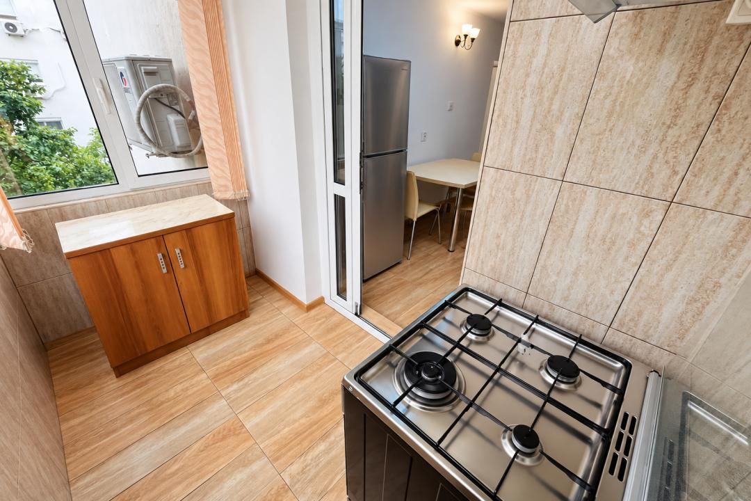 Ap 2 camere 55m2 | Aviatiei - Str. Maguricea | Metrou Aurel Vlaicu - Promenada – fotografia 11 din 14