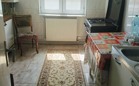 3 CAMERE  |  FALEZA NORD  |  DELFINARIU